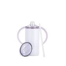 12oz Sippy Cup