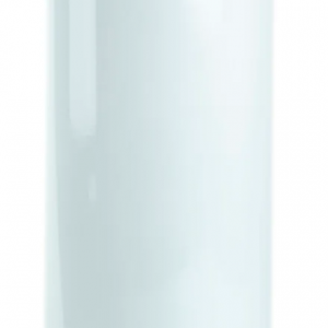 Custom Tumblers