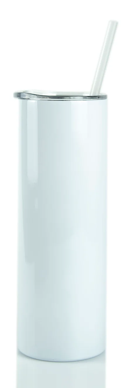 Custom Tumblers