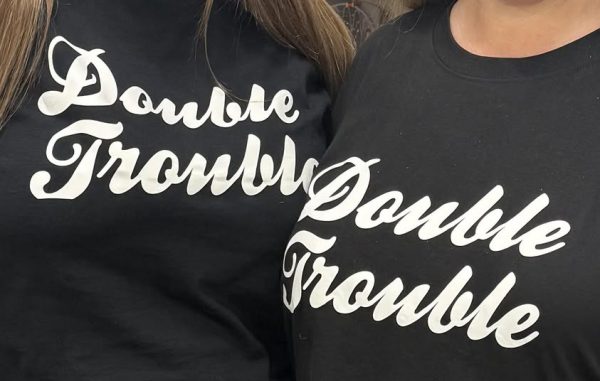 Custom Tshirts - Image 2